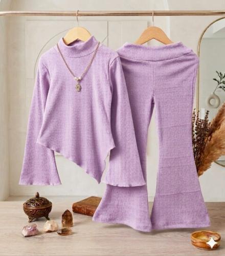 Conjunto Nena - Miniatura 2