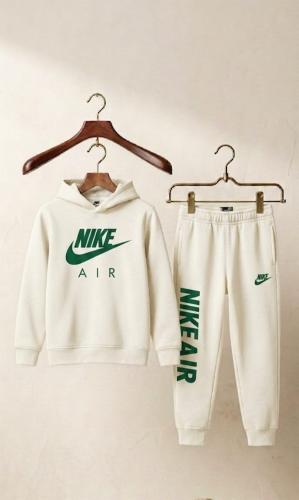 Conjunto Air
