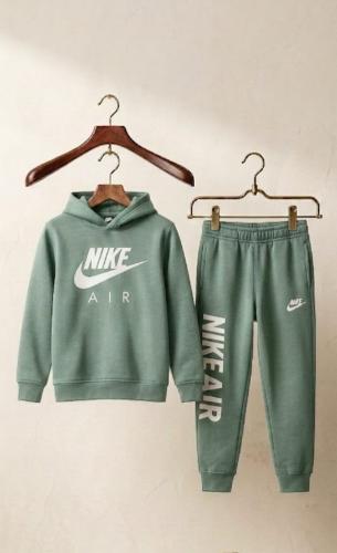 Conjunto Air - Miniatura 2