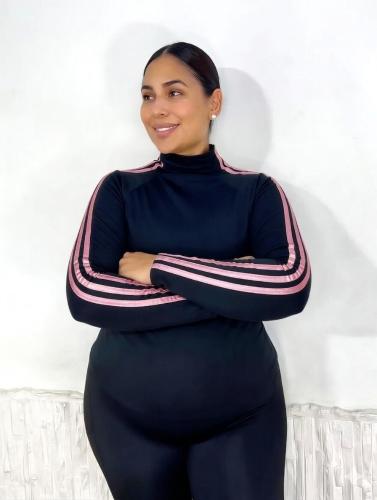Polera July Talles Especiales