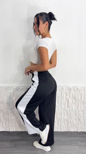 Baggy Kendal Térmico