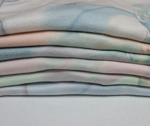 Sweater Nube de Bremer - Miniatura 2
