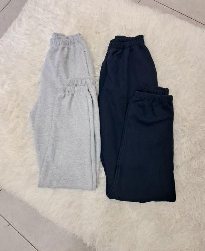 Jogger Frizados - Miniatura 3