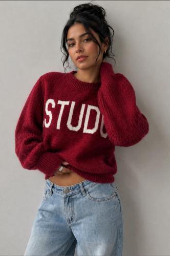 Swatrr Subió Lana Frizz
