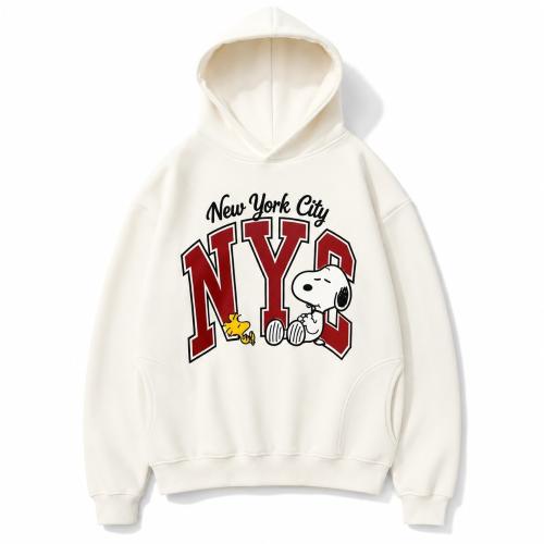Maxibuzo Teens #snoopynyc Glitter