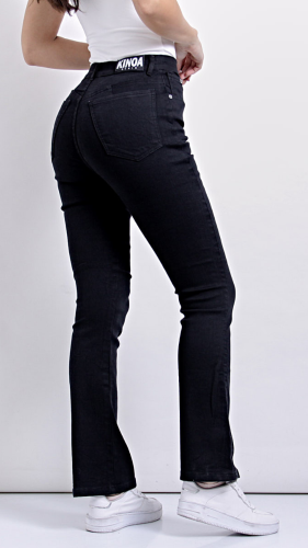 Jean Oxford Negro Art 206