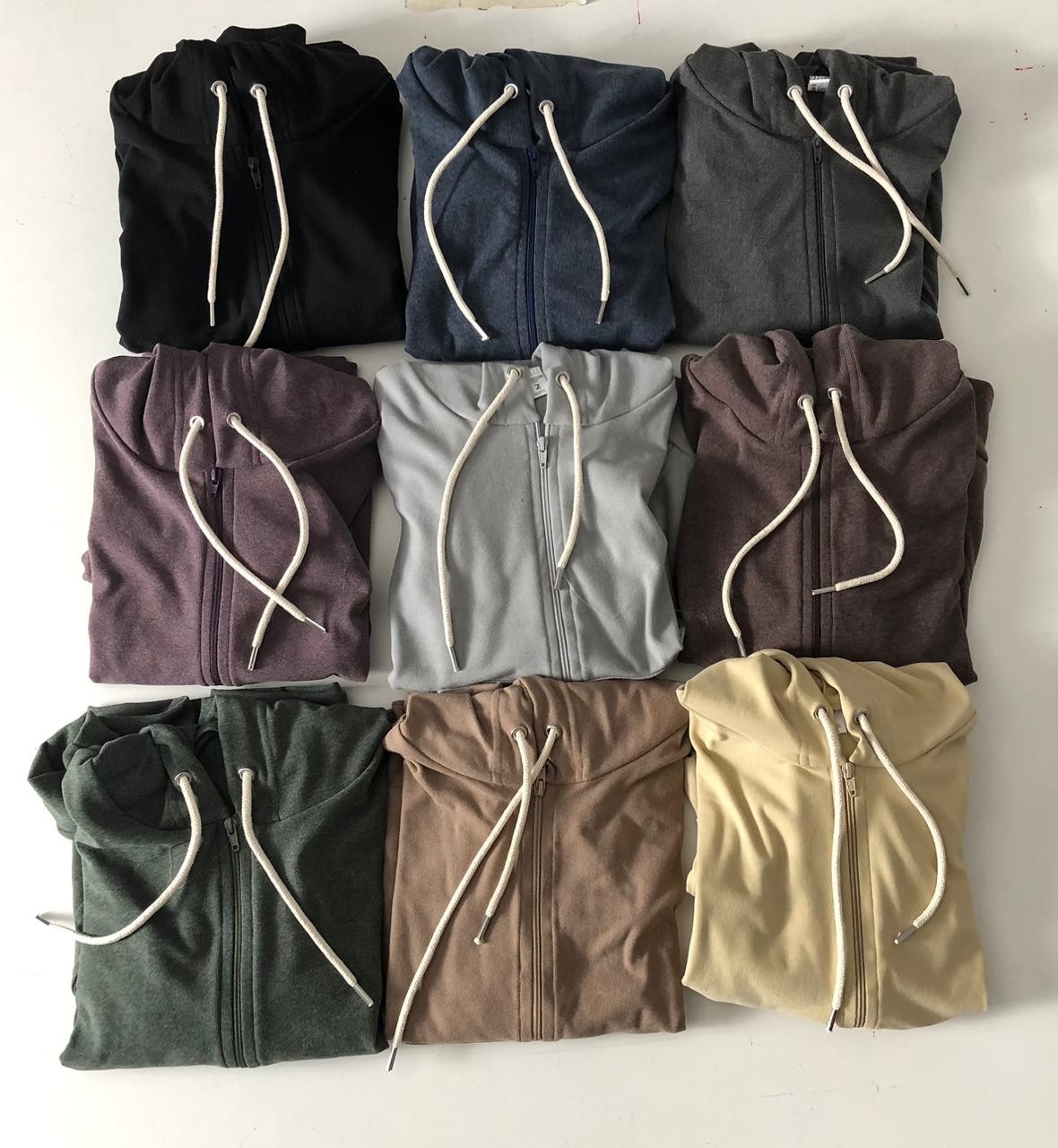 Campera de Darlon - Imagen 2