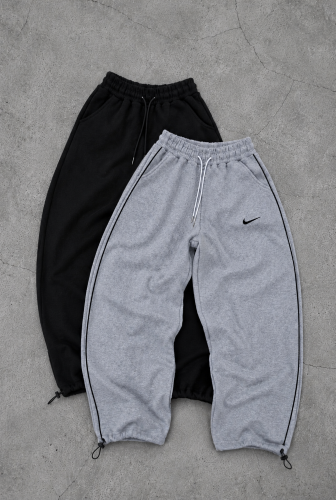 Pantalon Nik Baggy - Miniatura 2