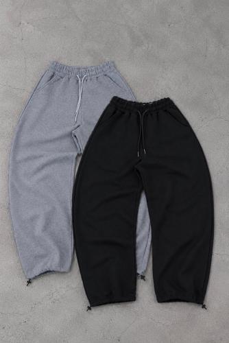 Pantalon Nik Baggy - Miniatura 4