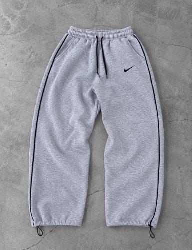 Pantalon Nik Baggy - Miniatura 5