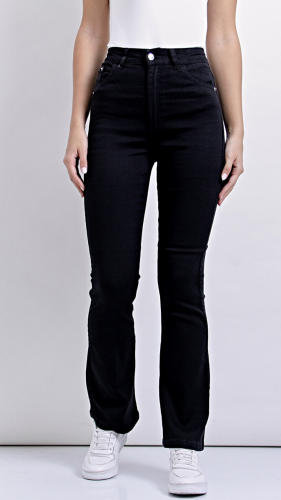 Jean Oxford Negro Art 206