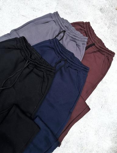 Pantalón Rectos Friza Invisible Premium - Miniatura 3