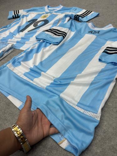 Camiseta Selección - Miniatura 2