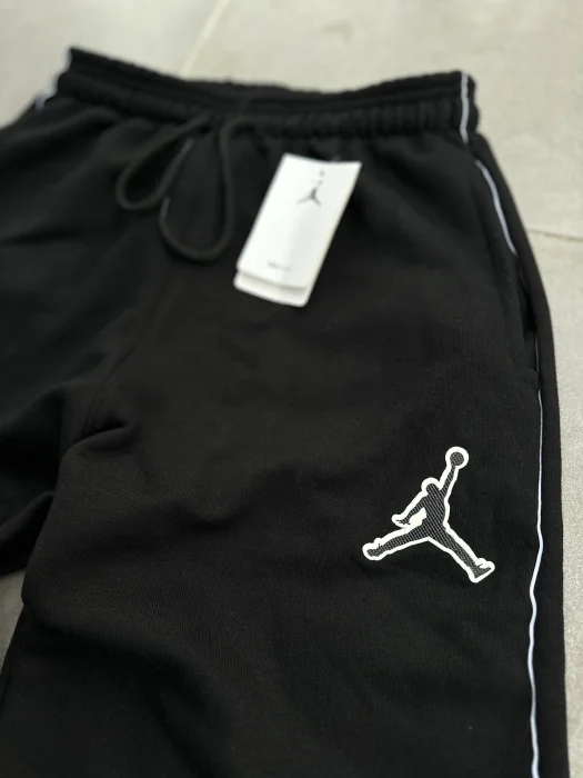Baggy Jordan Import