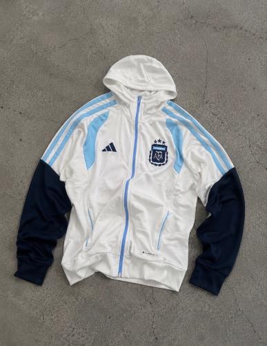 Campera Afa - Miniatura 2