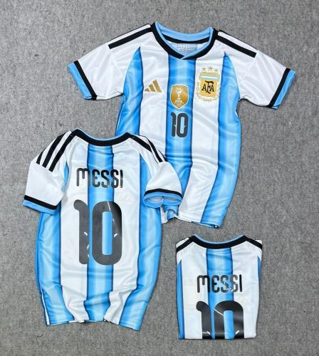 Camiseta Selección