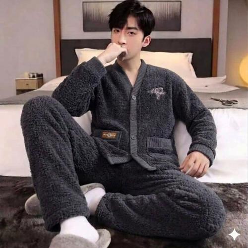 Pijama