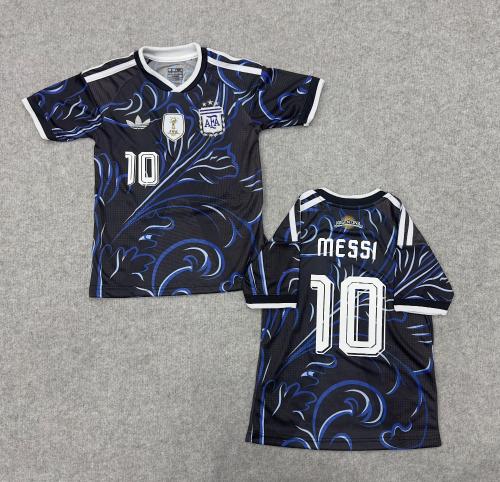 Camisetas Selección - Miniatura 2