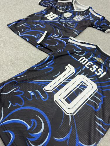 Camisetas Selección - Miniatura 3