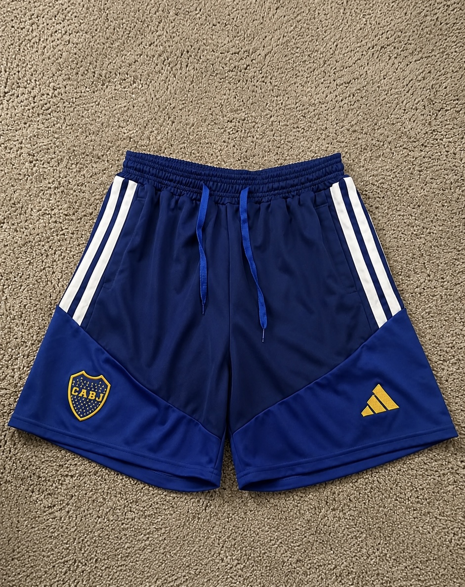Short Boca Jr 2026 - BF576C80-4DB2-41D6-8A6C-A90279FE64A8.jpeg