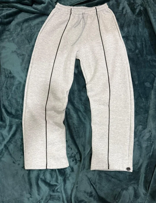 Baggy