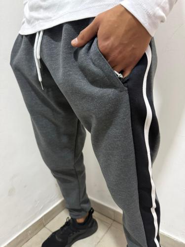 Jogger
