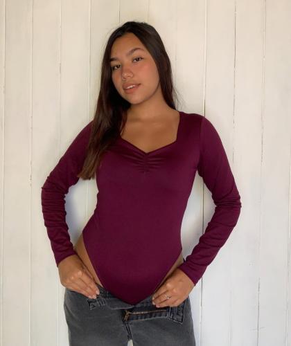 Body  Espejo C/funce Modal Soft