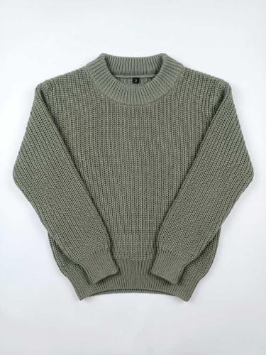Sueter de Niño Invierno