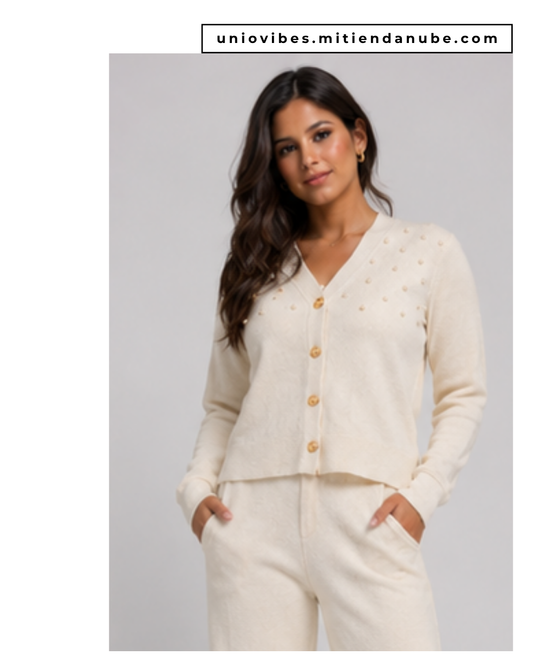 Set Tejido C/perlas. Cod: J002 - J002.png
