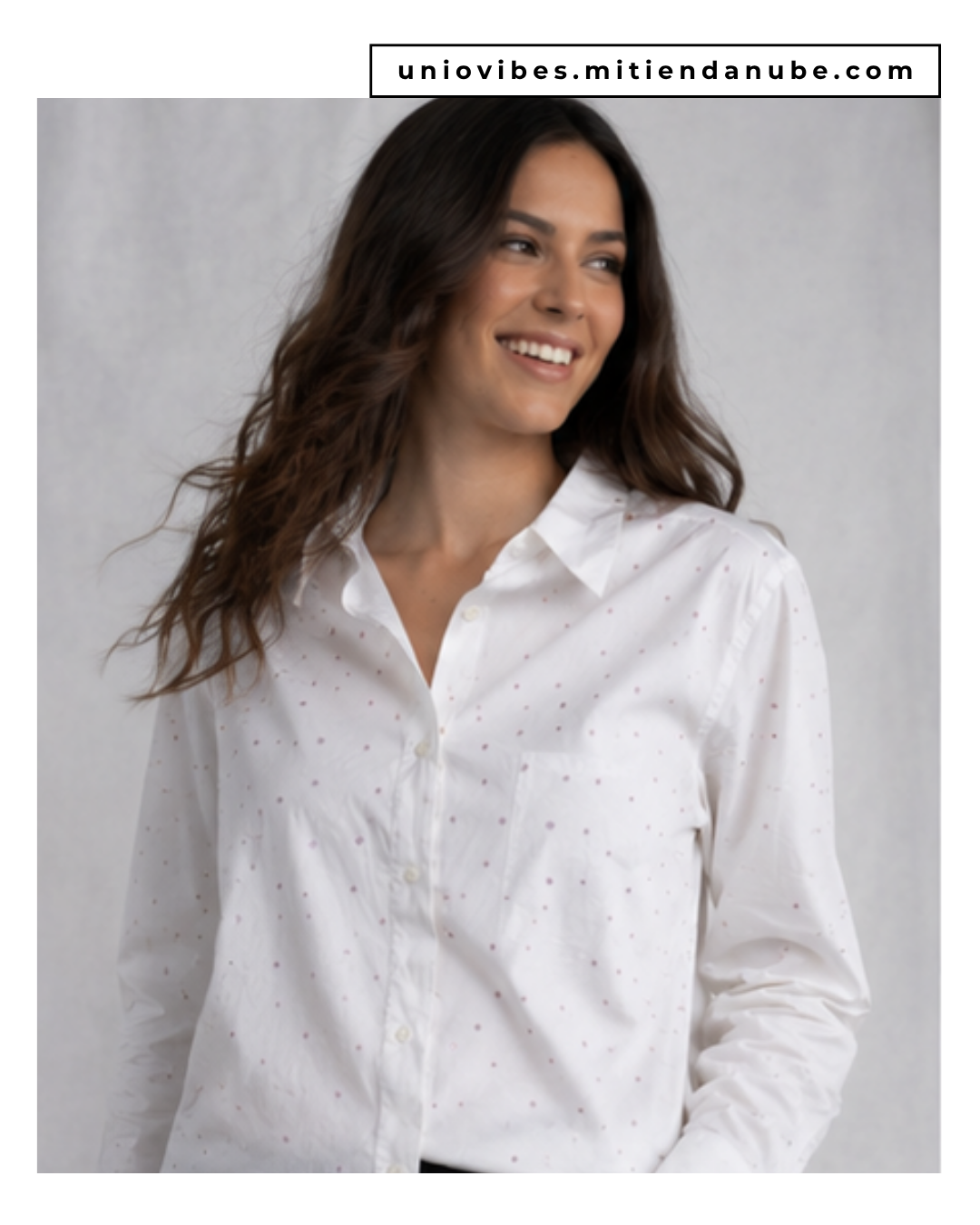 Camisas C/strass. Cod: H002 - h002%20(1).png