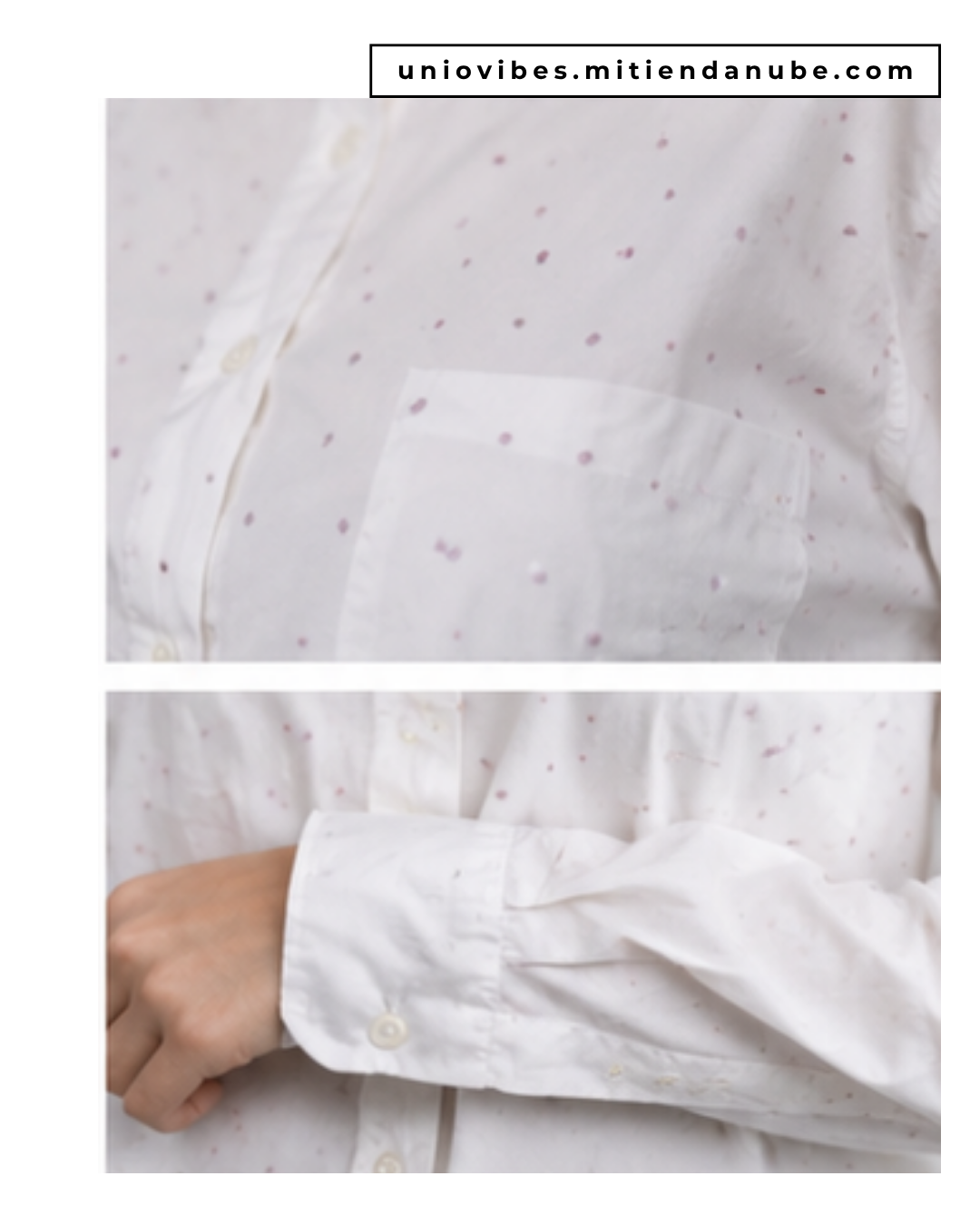 Camisas C/strass. Cod: H002 - h002%20(2).png