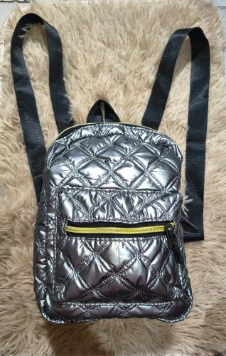Mochila Mini Sport - Miniatura 2