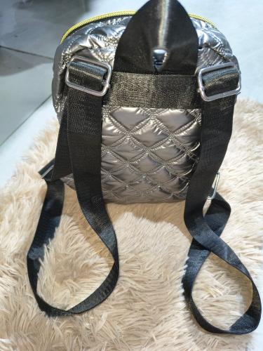 Mochila Mini Sport - Miniatura 3