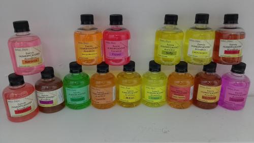 Esencia al Agua para Humidificadores - Miniatura 2