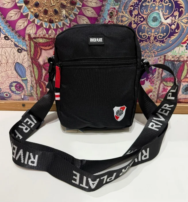 Nuevo Ingreso  de Morral