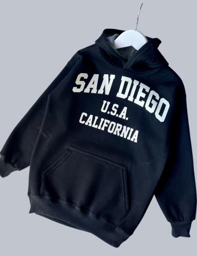 Maxibuzo San Diego - Miniatura 3
