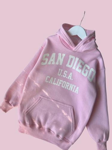 Maxibuzo San Diego - Miniatura 5
