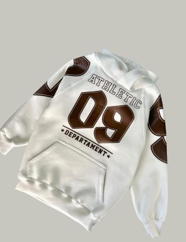 Maxi Athletic 09 - Miniatura 2