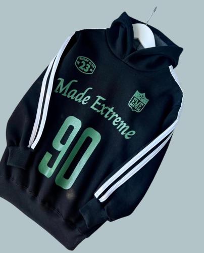 Maxibuzo Extreme 90 - Miniatura 5