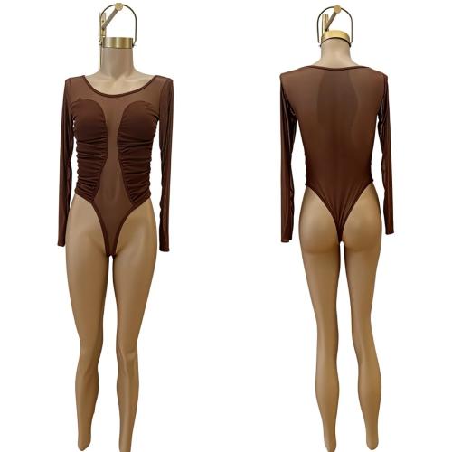 Body Paris