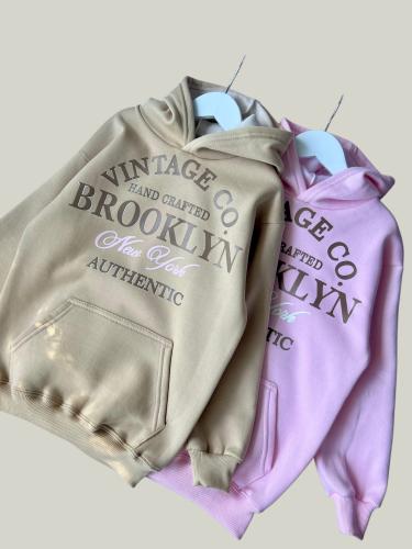 Maxibuzo Brooklyn Ny