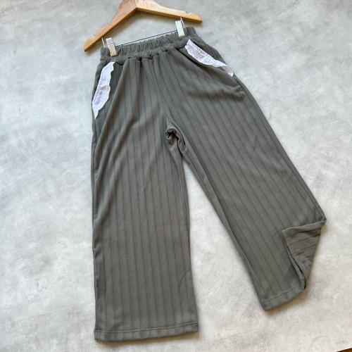 Pantalon Traful