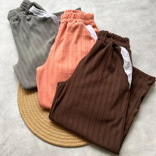 Pantalon Traful - Miniatura 2