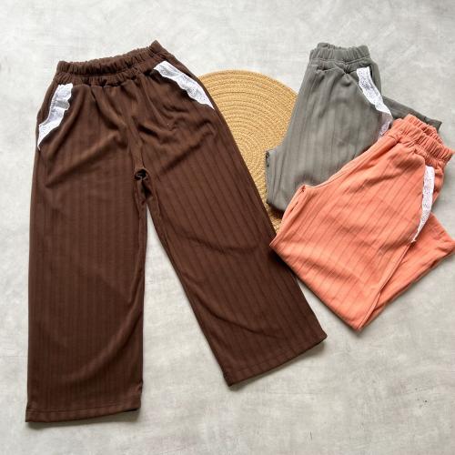 Pantalon Traful - Miniatura 3