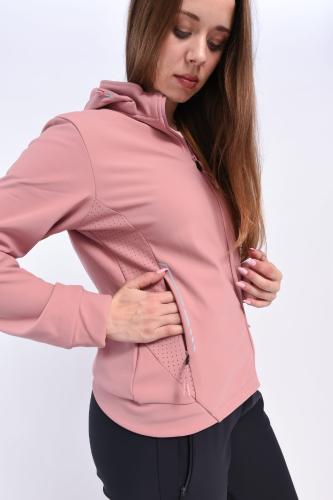 Conjunto Neopren Invierno