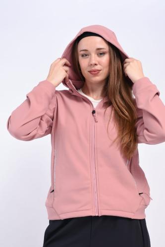 Conjunto Neopren Invierno - Miniatura 2