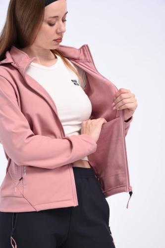 Conjunto Neopren Invierno - Miniatura 3