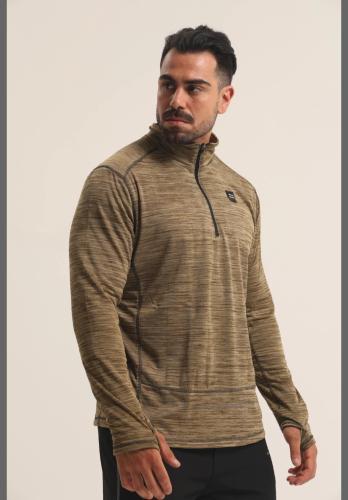 Buzo Quality Urban Luxury