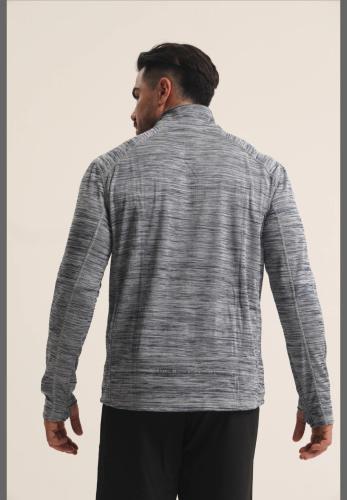 Buzo Quality Urban Luxury - Miniatura 4
