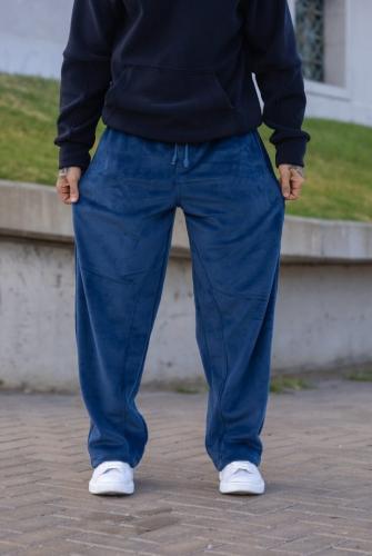 Baggy Corderoy